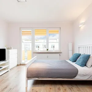 apartament-joanna-kolobrzeg.kolobrzeghotels.com/