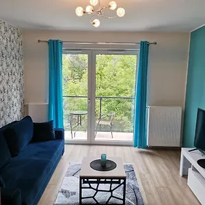 apartament-nagrobli.hotelswroclaw.com/