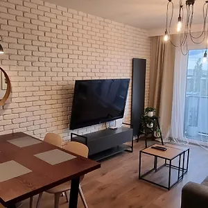 apartament-na-wyspie.hotelswroclaw.com/