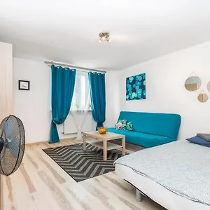 art-szewska.hotelswroclaw.com/