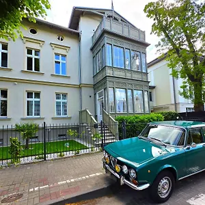 Special Apartament
