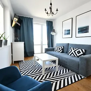 apartamenty-navigator-portowa-28.kolobrzeghotels.com/